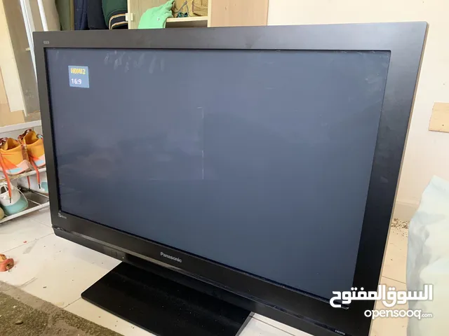 Panasonic Other 42 inch TV in Hawally
