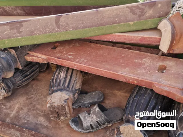 طاوله سنوكر مقضوضه تبي صيانه اعطي سعرك و ارفع