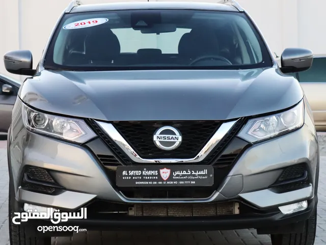 Nissan Other  in Sharjah