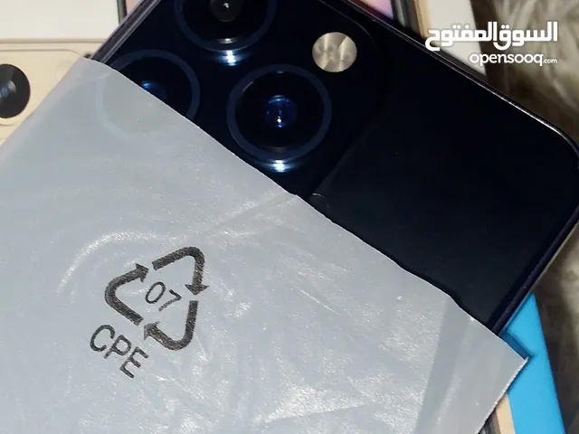 شبيه الايفون 16