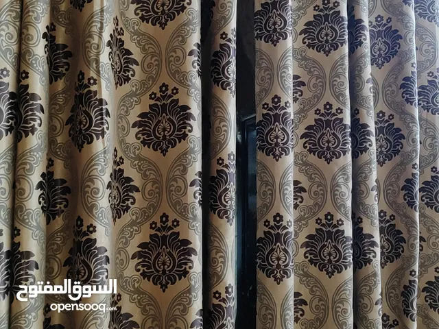 برادي للبيع