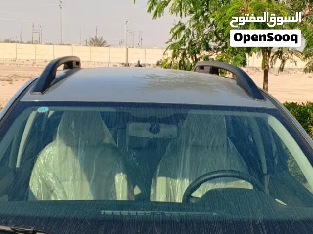 رينو داستر2025 زيرو