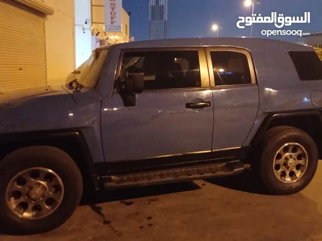 Used Toyota Other in Southern Governorate