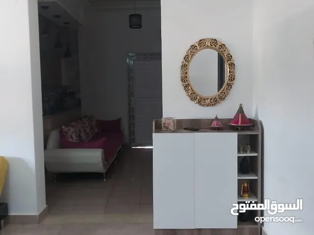 123 m2 1 Bedroom Townhouse for Rent in Tripoli Ain Zara