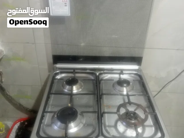 بوتاجاز هيرو أربعه شعله يعتبر لسه زيرو استخدام شهور قليله وعين واتفرج       بوتاجاز إستعمال شهور ق