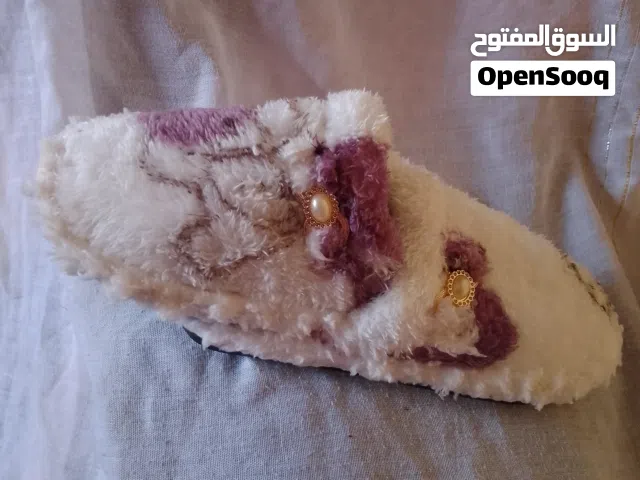 القياس:36 ال41