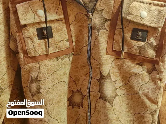 طقم اولادي ثلث قطع