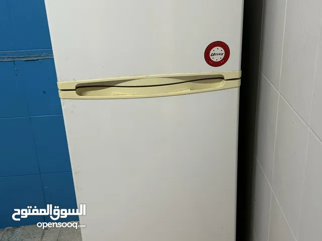 Other Refrigerators in Taif