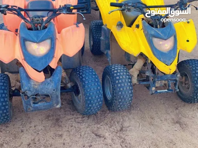 للايجار بقيات بالوفره