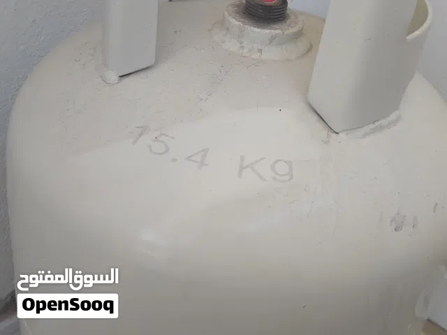 jdjdjd8762iuej