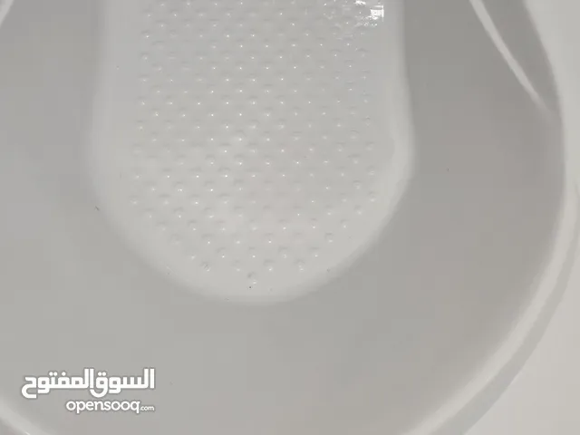 بانيو مستعمل