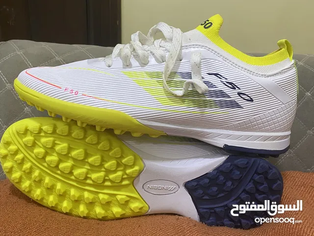 41 Sport Shoes in Northern Governorate