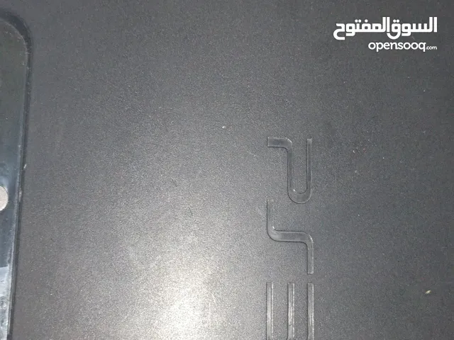 بلايستيشن 3