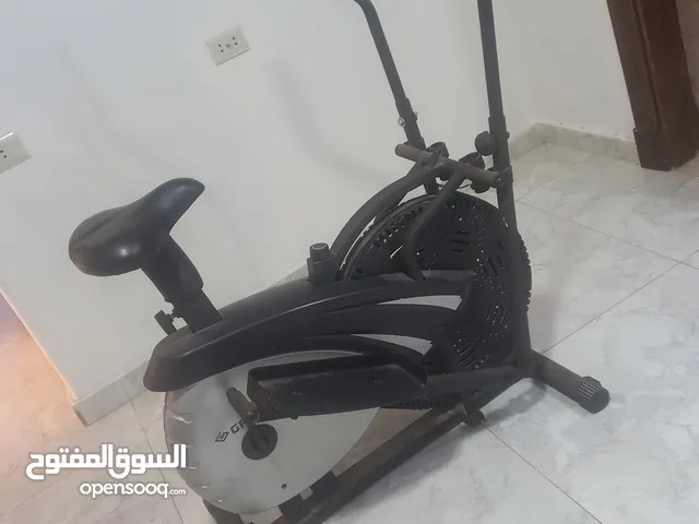 بسكليت رياضي للبيع