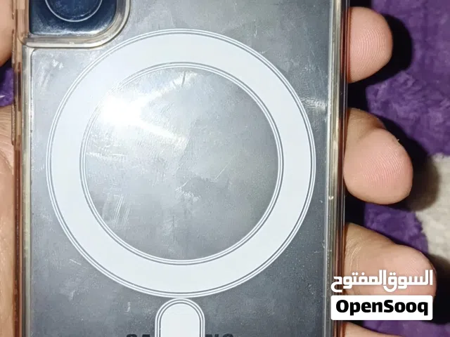 تلفون للبدل ب كلب جيرمان او جرو