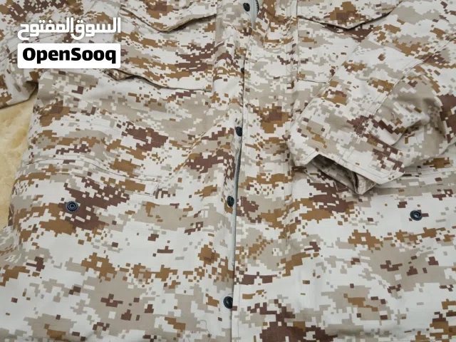 Jackets Jackets - Coats in Tripoli