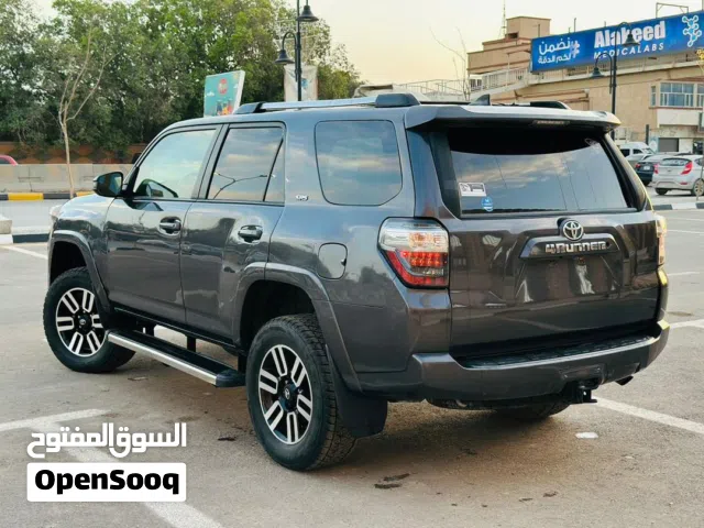 تيوتا فورنر 2016 ربي يبارك ساحلي اكزيوني كاش او شيك  سعر لايتكرر