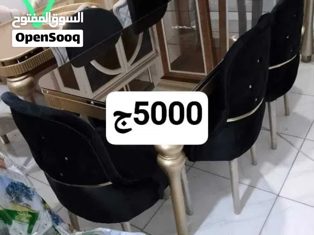 سفر للبيع خشب زان