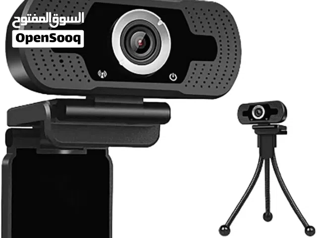 كامره تصوير فديو