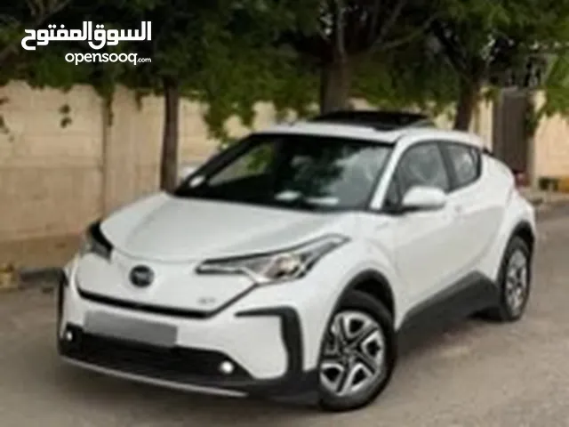 تويوتا 21 للبيع