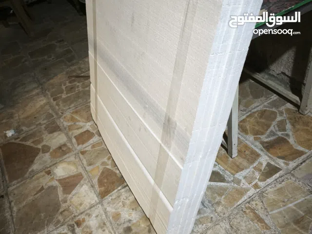 طبقات فلين متر مربع 15 ملم