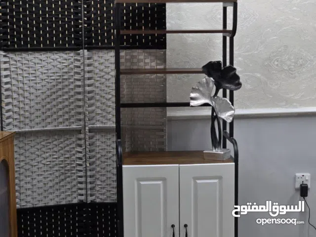 وصل الجديد   القياسات:  العرض: 60 سم الارتفاع: 160 سم  العمق: 40 سم