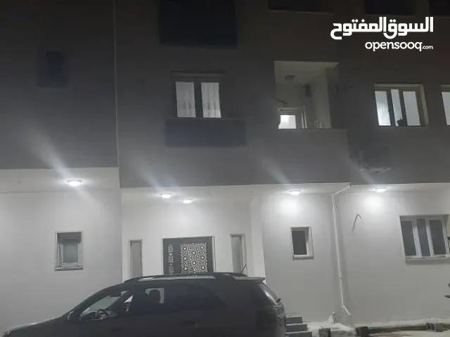 290 m2 2 Bedrooms Apartments for Sale in Tripoli Ain Zara