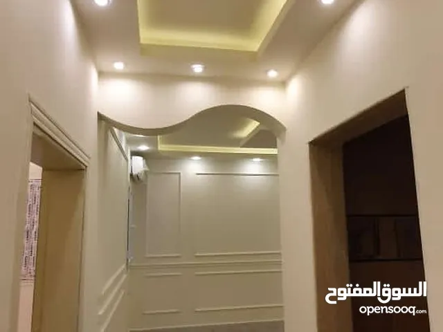 160 m2 3 Bedrooms Apartments for Sale in Benghazi Venice