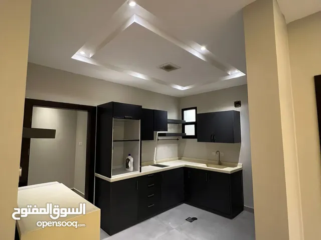155m2 2 Bedrooms Apartments for Rent in Jeddah Al Faisaliah