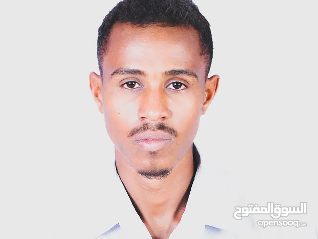 Ahmed Mohamed