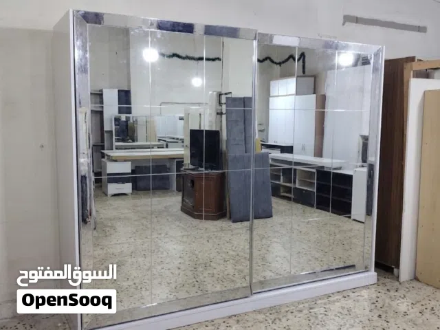 غرفه نوم حجم كبيررر مستعمله سنه التصوير بذكاء الصناعي لسبب ضيق المكان