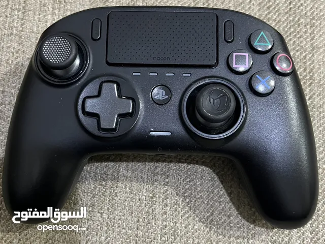 للبيع يد نايكون Nacon Revolution Pro