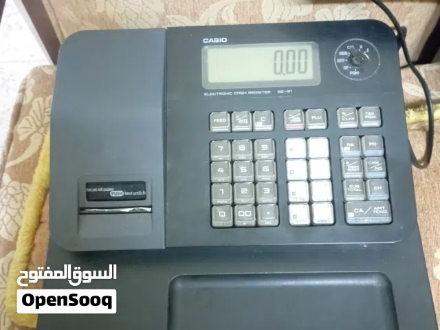 للبيع بسعر مغري