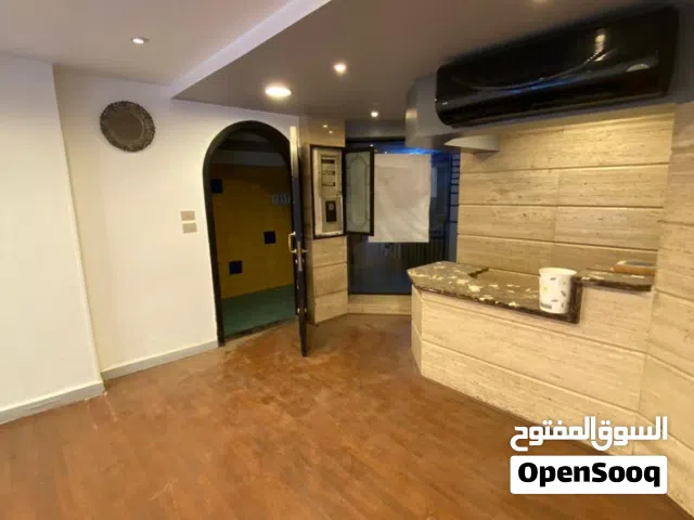فرصه ميزان بأقوى مواقع مصدق