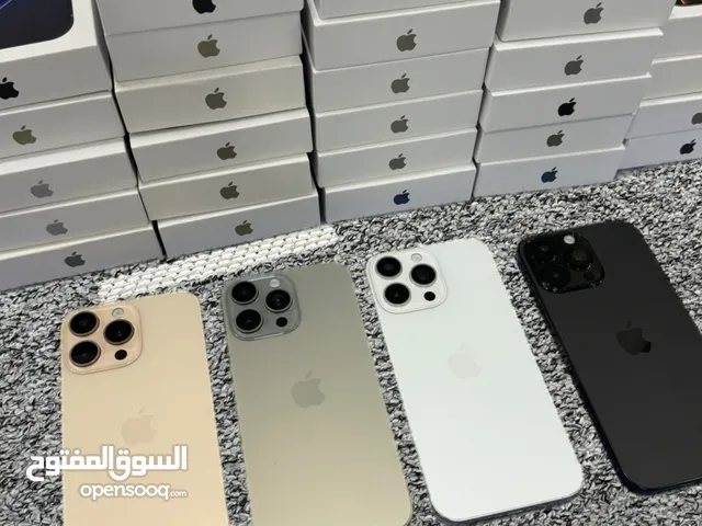 ايفون 16 برو ماكس تقليد درجه اولى جديد بكرتونه السعر 45 ريال في توصيل كل مكان اقرا الوصف تحت