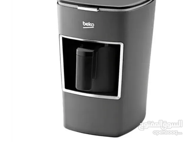  Coffee Makers for sale in Irbid