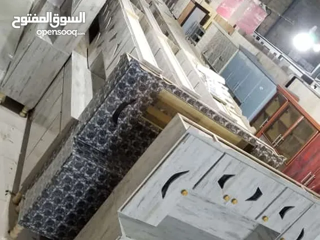 بيع دواليب مطبخ اشكال و الوان و اسعار مختلفة تناسب الجميع تخفيضات كبرى