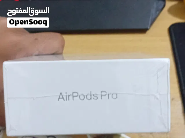 Apple iPhone 13 Pro Max 512 GB in Amman