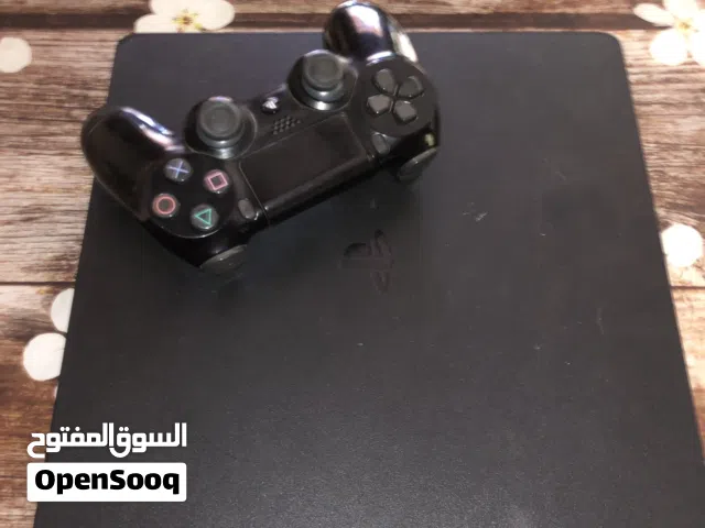 PlayStation 4 PlayStation for sale in Salt