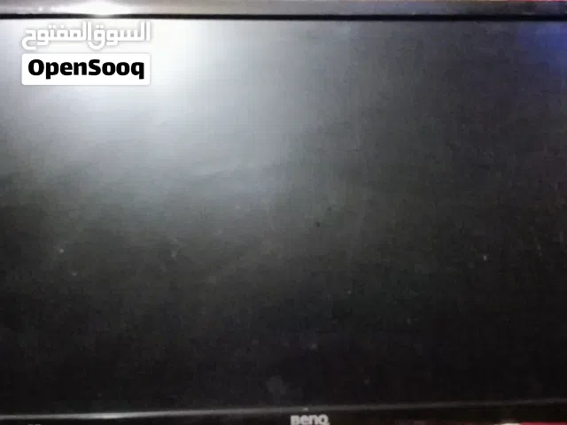 24 Other monitors for sale  in Giza