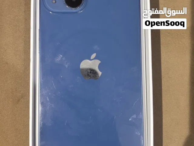 iPhone 13 128 gb only display change