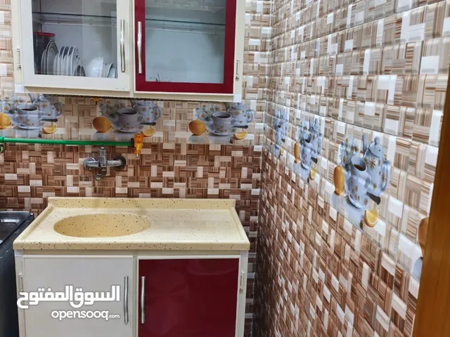 كاونتر مستعمل