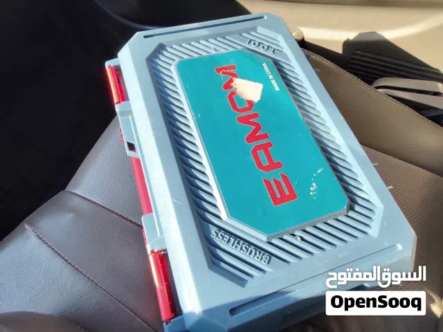 درل بروشليس