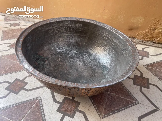 مرجل صفر مستعمل