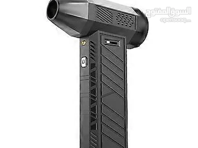 منفاخ هواء صغير