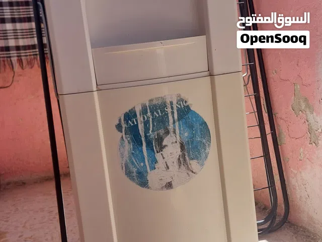 كولر للبيع