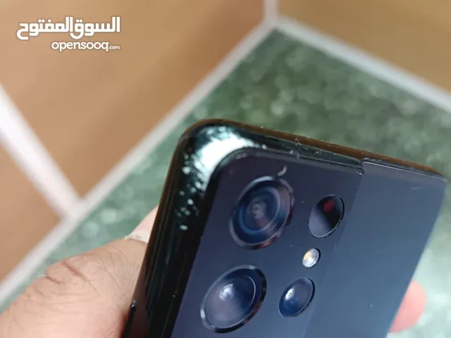 s21ultra 5g