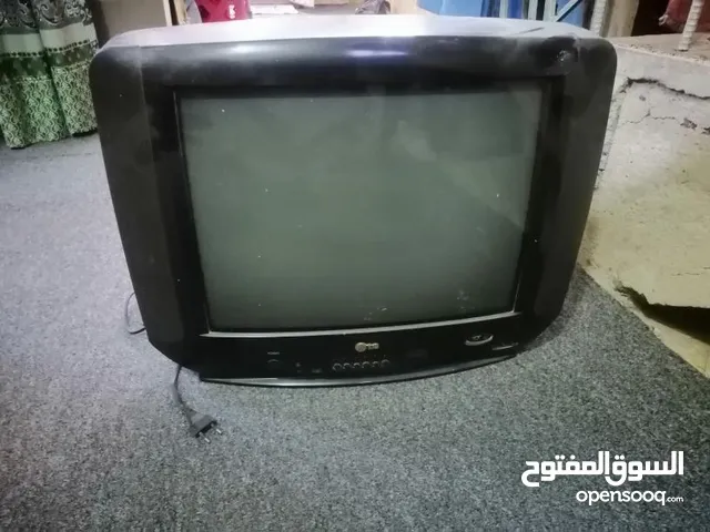 LG Other Other TV in Basra