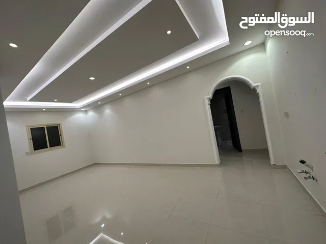 0 m2 1 Bedroom Apartments for Rent in Al Riyadh Al Olaya