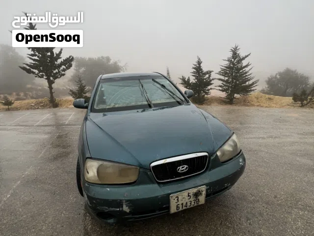 افانتي محرك 20 تماتيك